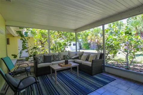 Venice FL 34285