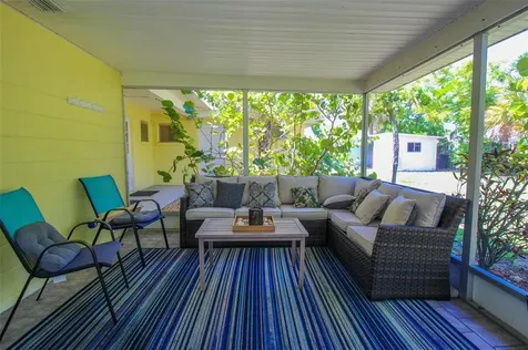 Venice FL 34285