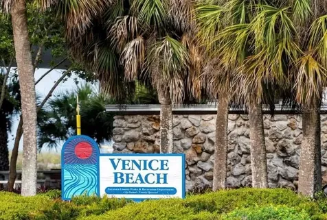 Venice FL 34285