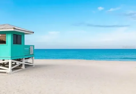 Venice FL 34285