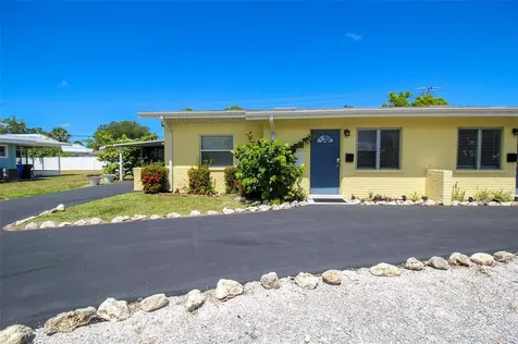 Venice FL 34285