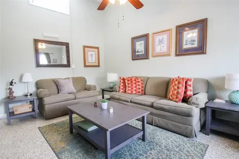 Venice FL 34285