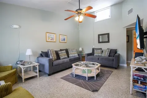 Venice FL 34285