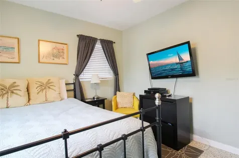 Venice FL 34285