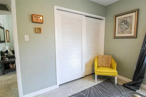 Venice FL 34285