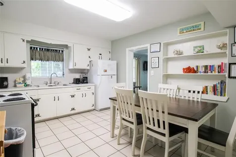 Venice FL 34285