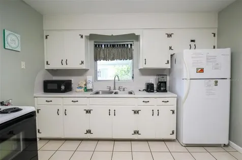 Venice FL 34285