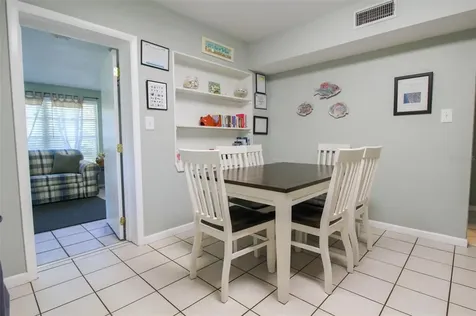 Venice FL 34285