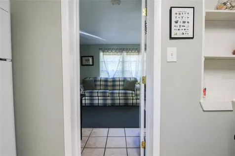 Venice FL 34285