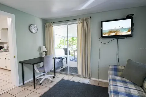 Venice FL 34285