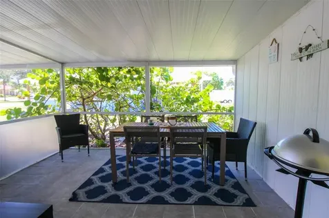 Venice FL 34285