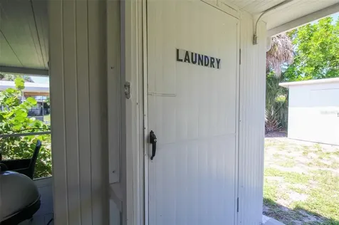 Venice FL 34285