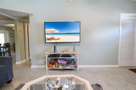 Venice FL 34285