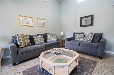Venice FL 34285