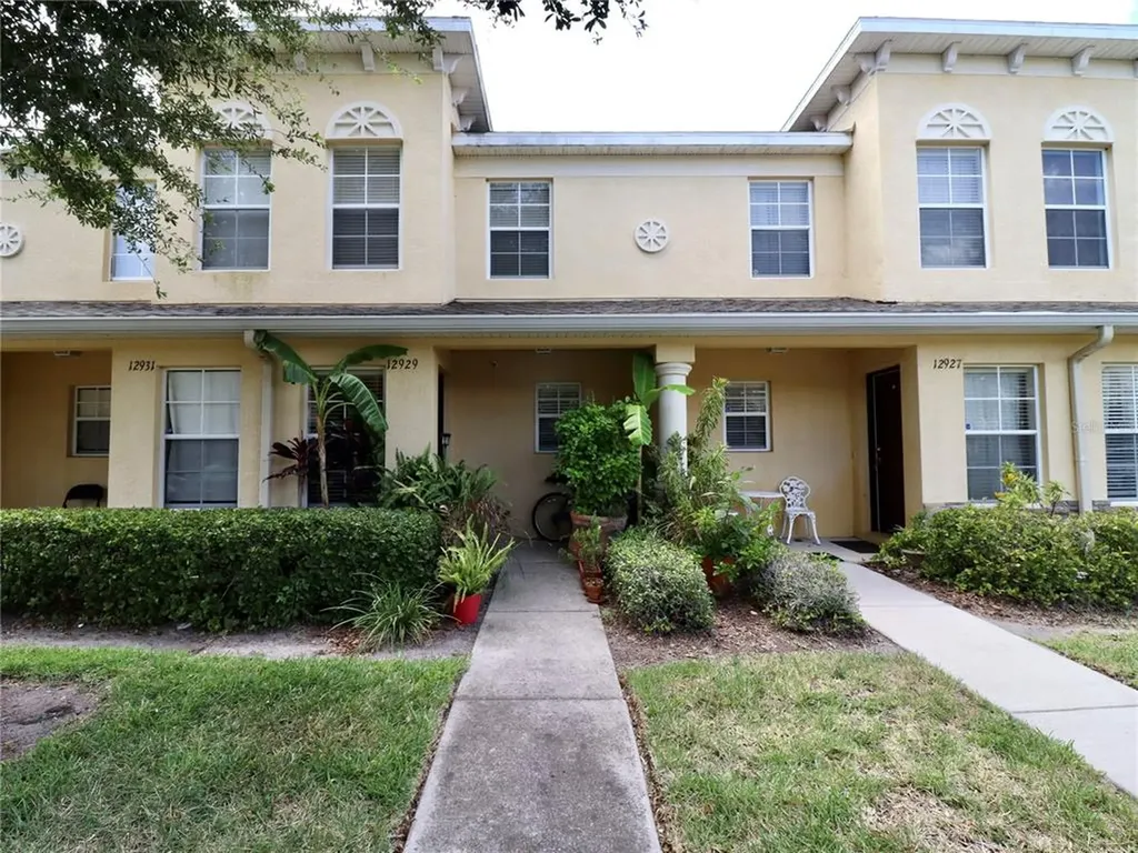 12929 Trade Port Place Riverview FL 33579