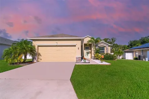 325 Majestic Gardens Drive Winter Haven FL 33880
