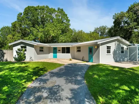 1187 Willis Avenue Sarasota FL 34232