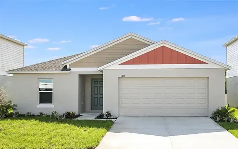 12672 Tannencrest Drive Riverview FL 33579