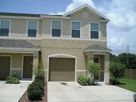 4603 69th Place N Pinellas Park FL 33781