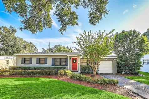 3006 Huntington Street Orlando FL 32803