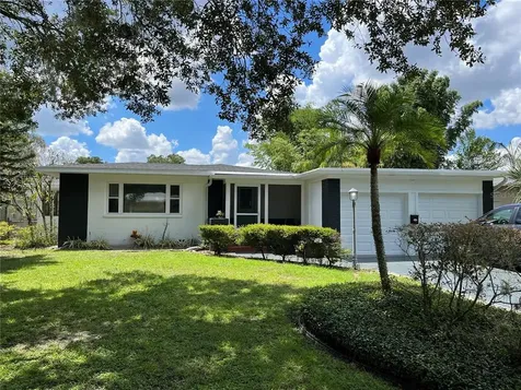 2313 Buckingham Avenue Lakeland FL 33803