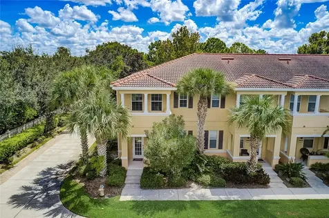 3766 82nd Avenue Circle E Sarasota FL 34243