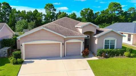 681 Greenshank Drive Haines City FL 33844