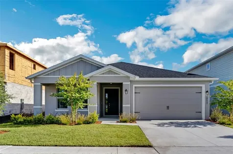 10532 Jane Eyre Drive Orlando FL 32825