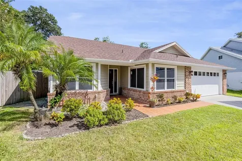 1449 Pon Pon Court Orlando FL 32825