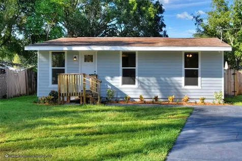 104 NW 10th Drive Mulberry FL 33860