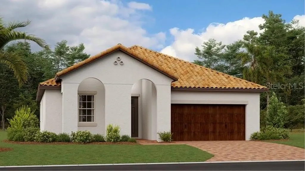 17151 Scuba Crest Street Wimauma FL 33598