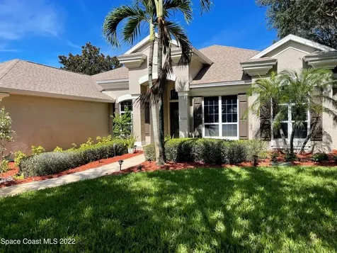 3120 Southern Oaks Drive Merritt Island FL 32952