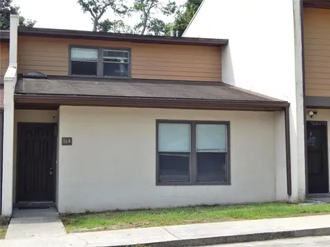 164 SW Crescent Street Lake City FL 32025