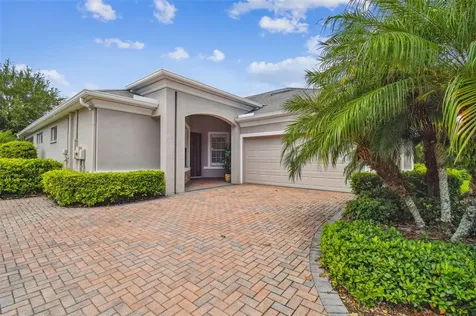 3931 Fawnmist Drive Wesley Chapel FL 33544