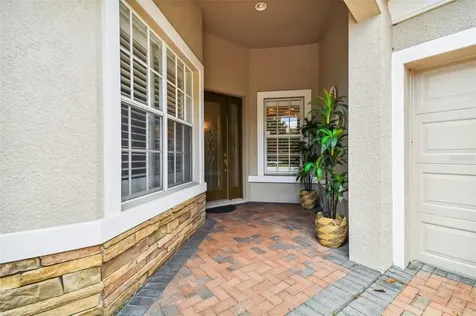 3931 Fawnmist Drive Wesley Chapel FL 33544