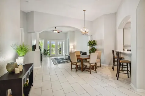 3931 Fawnmist Drive Wesley Chapel FL 33544