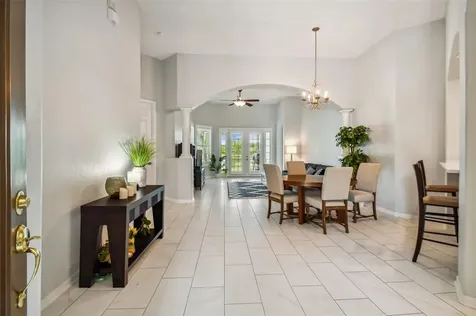 3931 Fawnmist Drive Wesley Chapel FL 33544