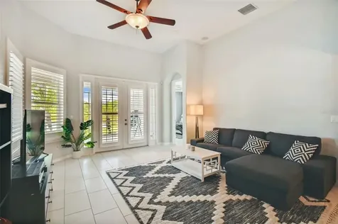 3931 Fawnmist Drive Wesley Chapel FL 33544