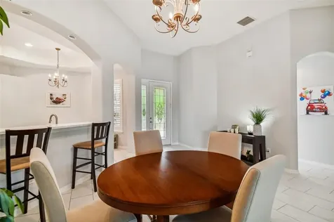 3931 Fawnmist Drive Wesley Chapel FL 33544