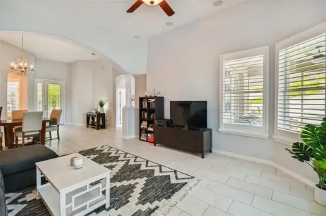 3931 Fawnmist Drive Wesley Chapel FL 33544