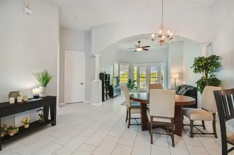 3931 Fawnmist Drive Wesley Chapel FL 33544