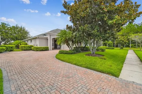 3931 Fawnmist Drive Wesley Chapel FL 33544