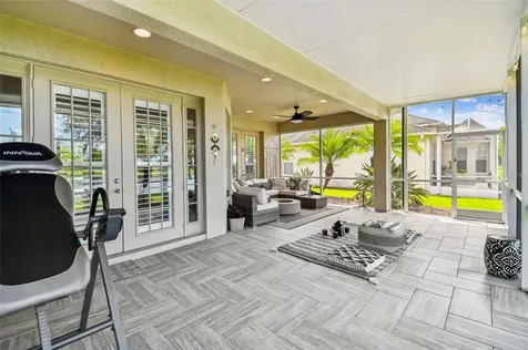 3931 Fawnmist Drive Wesley Chapel FL 33544