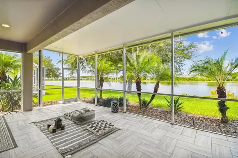 3931 Fawnmist Drive Wesley Chapel FL 33544
