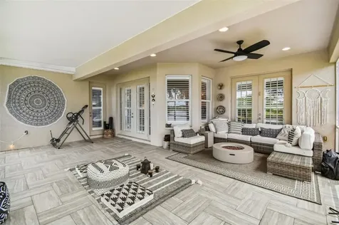 3931 Fawnmist Drive Wesley Chapel FL 33544
