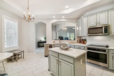 3931 Fawnmist Drive Wesley Chapel FL 33544