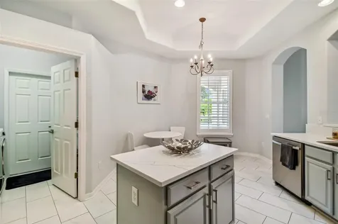 3931 Fawnmist Drive Wesley Chapel FL 33544
