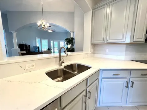 3931 Fawnmist Drive Wesley Chapel FL 33544