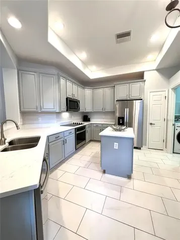 3931 Fawnmist Drive Wesley Chapel FL 33544