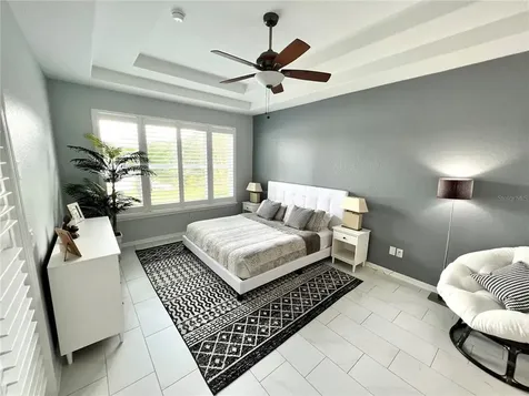 3931 Fawnmist Drive Wesley Chapel FL 33544